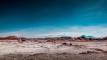 Atacama desert