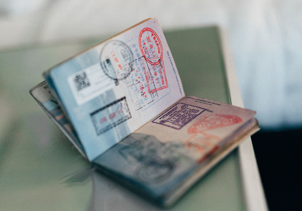 How to make the most of your travel budget